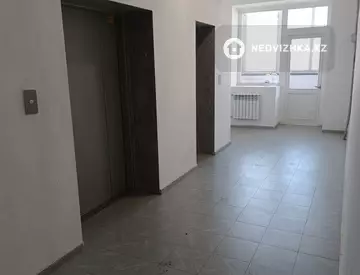 90 м², 3-комнатная квартира, этаж 7 из 9, 90 м², изображение - 11