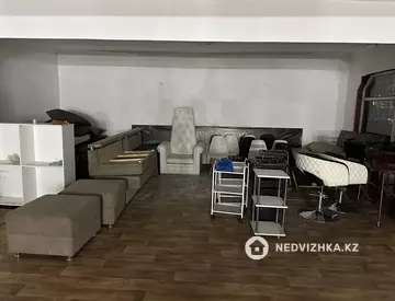 450 м², Торговое помещение, этаж 2 из 2, 450 м², изображение - 4