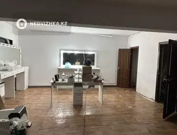 450 м², Торговое помещение, этаж 2 из 2, 450 м², изображение - 6