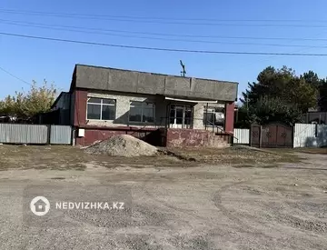 Торговое помещение, этаж 2 из 2, 450 м²