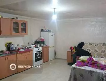 6-комнатный дом, 21 соток, 9 м²