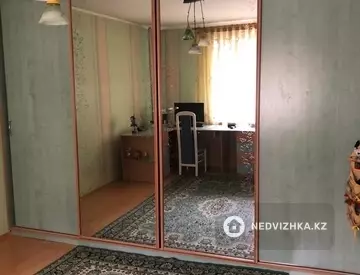 129.7 м², 4-комнатная квартира, этаж 1 из 5, 130 м², изображение - 4