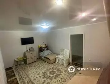 4-комнатный дом, 6 соток, 230 м²