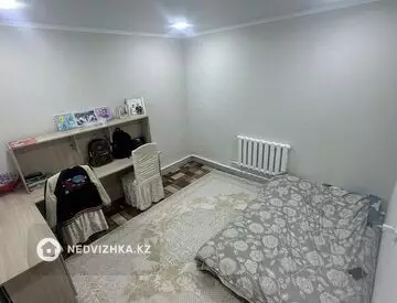 230 м², 4-комнатный дом, 6 соток, 230 м², изображение - 1