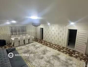 230 м², 4-комнатный дом, 6 соток, 230 м², изображение - 6