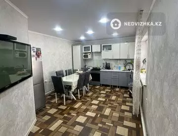 230 м², 4-комнатный дом, 6 соток, 230 м², изображение - 8