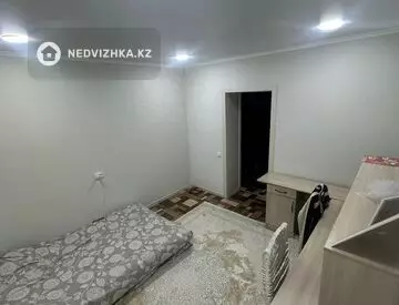 230 м², 4-комнатный дом, 6 соток, 230 м², изображение - 9