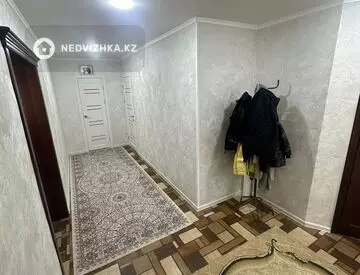 230 м², 4-комнатный дом, 6 соток, 230 м², изображение - 11