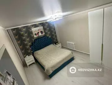 230 м², 4-комнатный дом, 6 соток, 230 м², изображение - 12