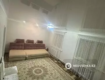 230 м², 4-комнатный дом, 6 соток, 230 м², изображение - 14