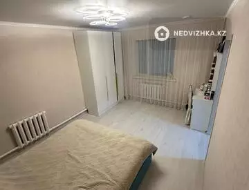 230 м², 4-комнатный дом, 6 соток, 230 м², изображение - 15