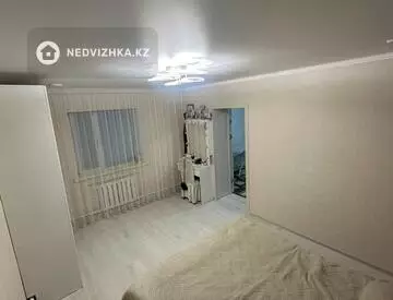 230 м², 4-комнатный дом, 6 соток, 230 м², изображение - 17