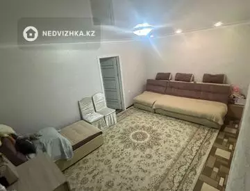 230 м², 4-комнатный дом, 6 соток, 230 м², изображение - 18