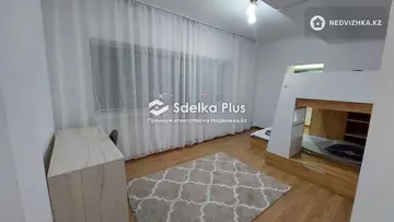 105 м², 3-комнатная квартира, этаж 18 из 31, 105 м², изображение - 6