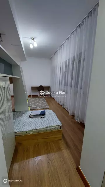 105 м², 3-комнатная квартира, этаж 18 из 31, 105 м², изображение - 8