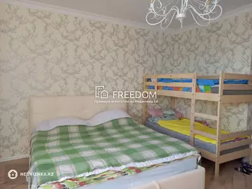 2-комнатная квартира, этаж 16 из 18, 70 м²