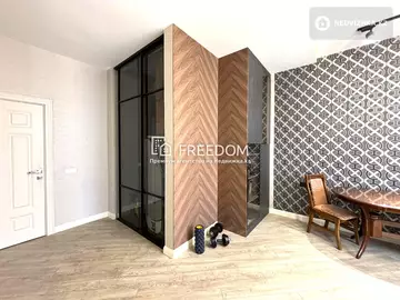 3-комнатная квартира, этаж 6 из 10, 92 м²