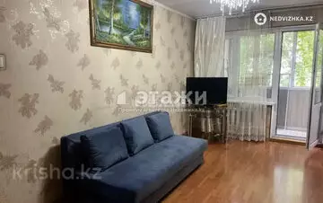 448.3 м², Офисное помещение, 6 этажей, 448 м², изображение - 1