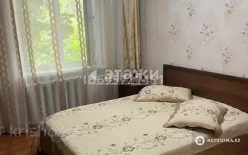 448.3 м², Офисное помещение, 6 этажей, 448 м², изображение - 5