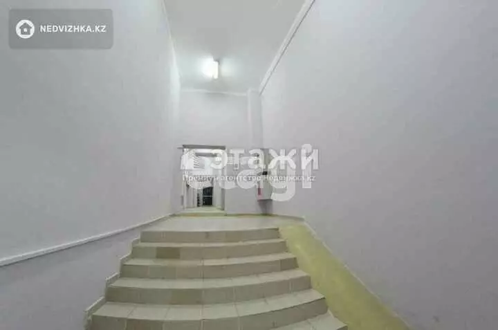 120 м², 3-комнатная квартира, этаж 7 из 14, 120 м², изображение - 1