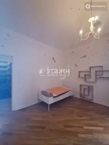 120 м², 3-комнатная квартира, этаж 7 из 14, 120 м², изображение - 9