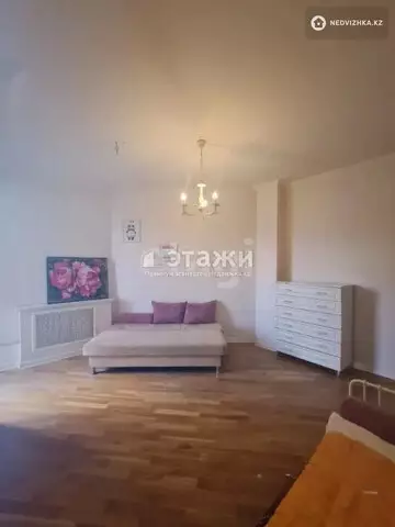 120 м², 3-комнатная квартира, этаж 7 из 14, 120 м², изображение - 10