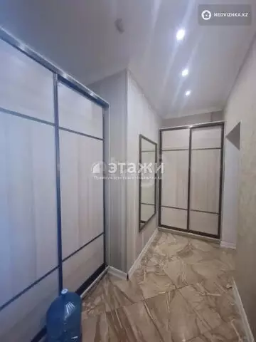 120 м², 3-комнатная квартира, этаж 7 из 14, 120 м², изображение - 16