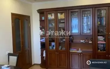 2-комнатная квартира, этаж 5 из 9, 57 м²