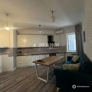 111 м², 3-комнатная квартира, этаж 12 из 13, 111 м², изображение - 1