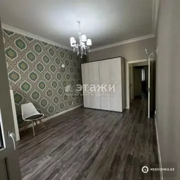 111 м², 3-комнатная квартира, этаж 12 из 13, 111 м², изображение - 7