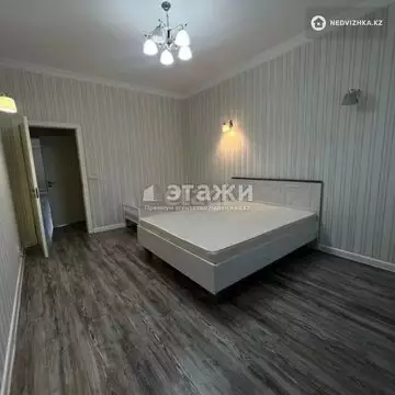 111 м², 3-комнатная квартира, этаж 12 из 13, 111 м², изображение - 9