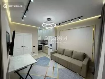 42 м², 2-комнатная квартира, этаж 5 из 12, 42 м², изображение - 2