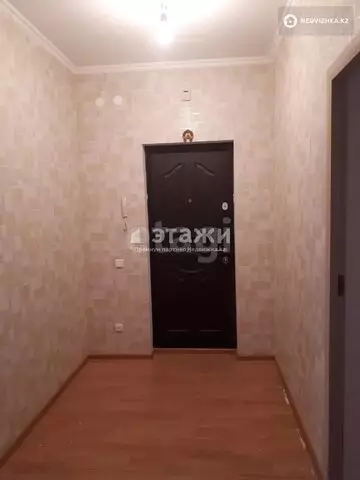 61 м², 3-комнатная квартира, этаж 3 из 5, 61 м², изображение - 1