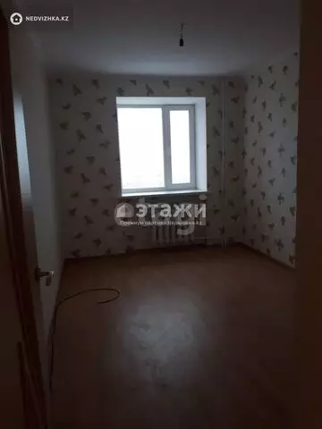 61 м², 3-комнатная квартира, этаж 3 из 5, 61 м², изображение - 6