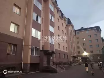 34 м², 1-комнатная квартира, этаж 3 из 6, 34 м², изображение - 11