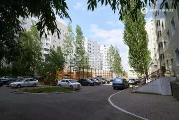 44 м², 1-комнатная квартира, этаж 8 из 10, 44 м², изображение - 28