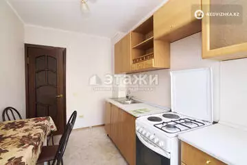 68.4 м², 3-комнатная квартира, этаж 2 из 5, 68 м², изображение - 20