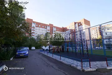 68.4 м², 3-комнатная квартира, этаж 2 из 5, 68 м², изображение - 36