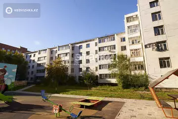 68.4 м², 3-комнатная квартира, этаж 2 из 5, 68 м², изображение - 39