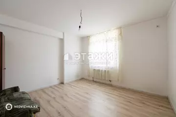 40 м², 1-комнатная квартира, этаж 5 из 9, 40 м², изображение - 20