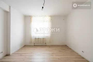 40 м², 1-комнатная квартира, этаж 5 из 9, 40 м², изображение - 21