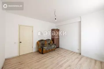 40 м², 1-комнатная квартира, этаж 5 из 9, 40 м², изображение - 22