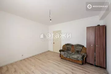 40 м², 1-комнатная квартира, этаж 5 из 9, 40 м², изображение - 23