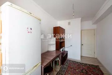 40 м², 1-комнатная квартира, этаж 5 из 9, 40 м², изображение - 29