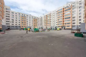 40 м², 1-комнатная квартира, этаж 5 из 9, 40 м², изображение - 39