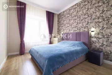 56 м², 2-комнатная квартира, этаж 7 из 10, 56 м², изображение - 15