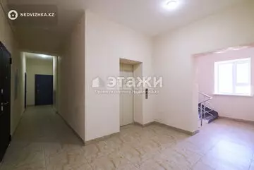 56 м², 2-комнатная квартира, этаж 7 из 10, 56 м², изображение - 22