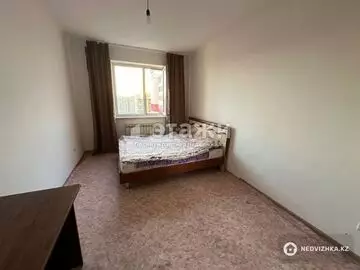 3-комнатная квартира, этаж 13 из 14, 73 м²