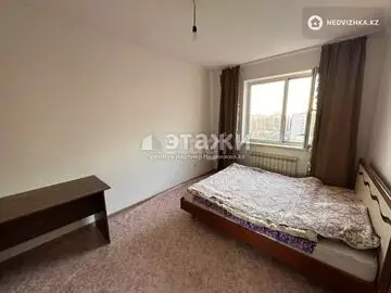 3-комнатная квартира, этаж 13 из 14, 73 м²