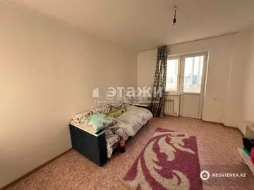 3-комнатная квартира, этаж 13 из 14, 73 м²